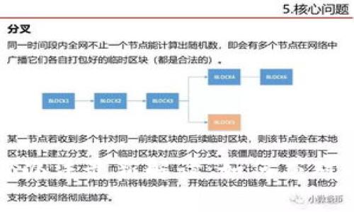 区块链协议管理办法最新解读：如何应对政策挑战与机遇