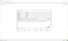 瑞郎币最新动态：如何抓住区块链投资的新机遇