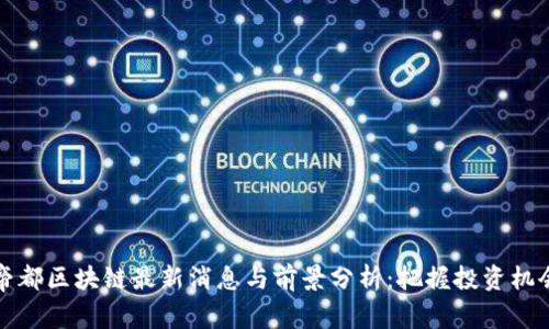 帝都区块链最新消息与前景分析：把握投资机会