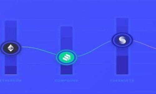 在选择区块链币时，需要考虑多个因素，包括项目的技术背景、团队实力、市场需求、社区支持等。以下是一些被广泛讨论和认可的区块链币（请注意，投资有风险，需谨慎选择）：

1. **比特币（Bitcoin, BTC）**：
   - 比特币是市场上首个也是最知名的数字货币，通常被视为“数字黄金”。它的供应量限定在2100万枚，因此被视为抗通胀的资产。

2. **以太坊（Ethereum, ETH）**：
   - 以太坊不仅是一种数字货币，更是一个智能合约平台，允许开发者构建和部署去中心化应用（DApps）。以太坊更新至2.0版本后，预计将采用更环保的权益证明（PoS）机制。

3. **币安币（Binance Coin, BNB）**：
   - 币安币是币安交易所发行的代币，持有BNB可以享受交易费用折扣，还支持多个生态系统的应用，包括DeFi和NFT市场。

4. **瑞波（Ripple, XRP）**：
   - 瑞波专注于跨境支付，其协议旨在提高国际支付的速度和效率。虽然面临一定的法律挑战，但仍被视为一个重要的金融基础设施项目。

5. **卡尔达诺（Cardano, ADA）**：
   - 卡尔达诺是一个旨在提供可持续性和可扩展性的区块链平台，以其科学的研究指导和同行评审的开发过程而闻名。

6. **波卡（Polkadot, DOT）**：
   - 波卡是一个多链网络，旨在实现不同区块链之间的互操作性，其独特的平行链结构有望提升网络的性能和扩展性。

7. **链环（Chainlink, LINK）**：
   - 链环是一个去中心化预言机网络，连接智能合约与外部数据，致力于解决区块链与现实世界数据的接入问题。

### 投资建议
1. **多元化投资**：
   - 不要把所有资金投入单一币种，考虑多元化投资以分散风险。

2. **长期持有 vs 短期交易**：
   - 根据自身的风险承受能力和市场动态选择合适的投资策略。

3. **保持信息更新**：
   - 跟踪区块链行业的最新动态和政策变化，这对于投资决策至关重要。

在投资之前，建议进行充分的市场研究和风险评估。