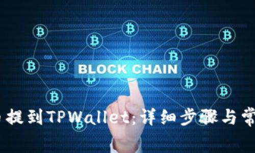 如何将Pig币提到TPWallet：详细步骤与常见问题解答