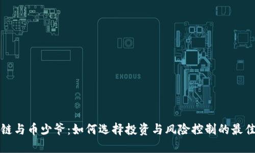 区块链与币少爷：如何选择投资与风险控制的最佳策略