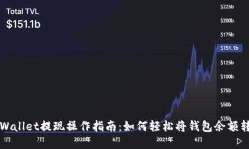 tpWallet提现操作指南：如何轻松将钱包余额转出