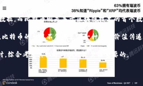 区块链和比特币是当今数字经济的重要组成部分。区块链是一种去中心化的分布式账本技术，它能够以安全、透明的方式记录和存储数据，而比特币则是基于区块链技术的首个数字货币。比特币作为一种新型的货币形式，不仅改变了传统金融交易的方式，同时也引发了全球范围内对数字资产的关注与投资热潮。

区块链的核心优势在于其信息的不可篡改性和透明性，这使得各种应用场景（包括金融、供应链管理、身份验证等）都能受益于此技术。比特币的出现不仅代表着一种新的价值传递方式，也推动了金融科技的发展。通过区块链，比特币交易无需第三方中介参与，可以在全球范围内迅速而安全地完成。

然而，区块链和比特币的发展也面临着一些挑战，比如监管问题、隐私保护以及技术可扩展性等。因此，在探讨区块链与比特币的未来时，综合考虑其机遇与挑战是至关重要的。

总之，区块链和比特币的结合为现代经济提供了新的可能性，同时也促使科技、金融、法律等多方面的创新与变革。