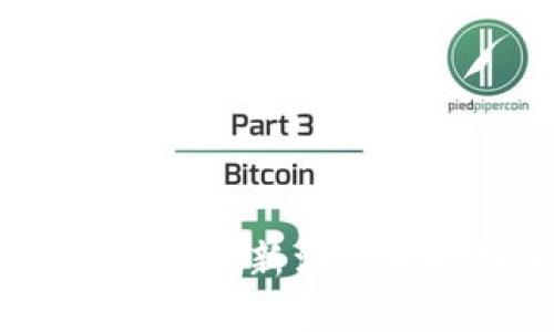 佳宁区块链：最新消息及趋势解读