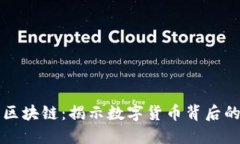 比特币与区块链：揭示数字货币背后的核心技术