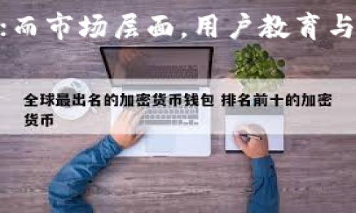 优质  
baioti区块链3.0最新技术：颠覆传统，实现去中心化金融/baioti  

相关关键词：  
区块链3.0, 最新技术, 去中心化, 金融科技/guanjianci  

---

### 内容主体大纲

1. **引言**
   - 区块链的背景与发展
   - 什么是区块链3.0
   - 区块链3.0相较于2.0的创新

2. **区块链3.0的核心技术**
   - 智能合约的进化
   - 互操作性和跨链技术
   - 扩展性和处理速度的提升
   - 支持多种资产的区块链

3. **去中心化金融(DeFi)的崛起**
   - DeFi的定义和特点
   - DeFi在区块链3.0中的重要性
   - 常见的DeFi应用场景

4. **区块链3.0的实际应用**
   - 在金融领域的应用
   - 其他行业的应用（供应链、医疗、文化等）
   - 案例研究

5. **区块链3.0的挑战与未来展望**
   - 技术挑战
   - 法律法规挑战
   - 市场接受度与用户教育
   - 对未来的预测

6. **总结**
   - 回顾区块链3.0的意义
   - 对技术的发展和用户的影响

### 详细内容

#### **1. 引言**

区块链技术自诞生以来，一直在快速发展。从第一代比特币区块链到第二代以太坊平台，再到当前的区块链3.0时代，技术的进步和应用场景的拓展为各个行业带来了新的机遇和挑战。区块链3.0被广泛认为是区块链技术的下一个重要阶段，旨在通过更高的效率和更丰富的功能满足现代金融和其他行业的需求。

区块链3.0的核心在于其能够支持更复杂的应用程序，特别是在去中心化金融（DeFi）方面的应用。这一新阶段的到来，推动了区块链技术的进一步普及，并为构建一个开放、透明的金融体系奠定了基础。

在本篇文章中，我们将详细探讨区块链3.0的最新技术，以及它如何颠覆传统金融，并展望未来的发展潜力。

#### **2. 区块链3.0的核心技术**

区块链3.0的核心技术围绕着几个关键点展开，这些技术的提升和创新使得区块链在人们日常生活中的应用变得更加广泛和灵活。

##### **智能合约的进化**

智能合约是区块链技术的一大创新，而在区块链3.0中，这一技术得到了进一步的进化。智能合约不仅能够自动执行合同条款，还可以与其他合约和协议进行交互。通过这种方式，智能合约能够实现复杂的业务逻辑，支持去中心化应用的开发，确保整个过程的透明与安全。

##### **互操作性和跨链技术**

区块链3.0强调不同区块链之间的互操作性。以往的区块链往往是孤立的，导致信息和资产交易的效率低下。而通过跨链技术，区块链3.0允许不同区块链之间的互通，用户可以在不同的平台上自由交易，提高了资产流动性。

##### **扩展性和处理速度的提升**

处理速度和扩展性是区块链技术应用的重要指标。区块链3.0通过多样的共识机制和高效的数据存储方式，大大提升了交易的速度和网络的处理能力。这对于大规模用户的使用场景尤其重要。

##### **支持多种资产的区块链**

区块链3.0支持不仅限于加密货币的多种资产类型。这一特性使得在区块链上可以直接交易和管理多种类型的资产，包括房地产、股票、艺术品等。这一进展为各种资产的数字化和交易带来了极大的便利。

#### **3. 去中心化金融(DeFi)的崛起**

去中心化金融（DeFi）是区块链技术在金融领域的应用表现。其主要特点在于去中介化，使得用户能够直接通过智能合约进行交易，降低了交易成本，提高了效率。

##### **DeFi的定义和特点**

去中心化金融是指利用区块链技术和数字货币构建的金融系统，它旨在消除传统金融体系中的中介环节，使得金融交易流程更加透明与高效。在DeFi中，用户可以在没有任何中介的情况下执行借贷、交易和投资等金融活动。

##### **DeFi在区块链3.0中的重要性**

DeFi是区块链3.0的重要应用之一，通过智能合约的自动化和透明性，为用户提供安全可靠的金融服务。同时，DeFi平台通常具有更高的灵活性和可访问性，为更多人群提供了参与金融市场的机会。

##### **常见的DeFi应用场景**

DeFi的应用场景非常广泛，包括去中心化交易所（DEX）、借贷平台、稳定币和流动性挖掘等。这些平台通过不同的机制，使用户能够在无须信任的情况下进行交易和价值转移。

#### **4. 区块链3.0的实际应用**

区块链3.0的实际应用遍及多个领域，本文重点将探讨金融领域以及其他行业的应用。

##### **在金融领域的应用**

在金融领域，区块链3.0为资产管理、支付清算、保险和众筹等方面提供了新的解决方案。通过去中心化的方式，金融交易的效率得到了提升，不再需要依赖传统的金融机构作为中介。

##### **其他行业的应用（供应链、医疗、文化等）**

区块链3.0在供应链管理中，通过透明的数据记录提高了产品追溯的可靠性；在医疗行业，患者的病历信息能通过区块链进行安全地共享；而在文化艺术领域，版权的管理也得到了有效的保障。这些应用展示了区块链3.0的广泛潜力。

##### **案例研究**

现代的多个企业和初创公司已经开始搭建自己的区块链3.0应用，如某知名链上支付平台通过去中心化技术实现了快速的跨境支付，而某医疗机构通过区块链技术建立了安全的患者信息共享平台。这些例子不仅验证了区块链3.0的实用性，也为未来潜在的应用铺平了道路。

#### **5. 区块链3.0的挑战与未来展望**

尽管区块链3.0带来了许多革命性的变化，但其发展过程中仍面临诸多挑战和阻碍。

##### **技术挑战**

尽管区块链3.0提高了处理速度和安全性，但在实际应用中，许多技术问题仍需解决，例如网络拥堵、智能合约的安全漏洞等。此外，跨链技术的实现仍处于探索阶段，互联互通的效率也需要更高的技术支持。

##### **法律法规挑战**

目前许多国家和地区对于区块链技术及其应用的法律法规仍然模糊，这给区块链3.0的推进带来了障碍。不同国家的政策差异可能会导致市场的不确定性，增加了企业的遵从成本。

##### **市场接受度与用户教育**

尽管区块链3.0的潜力巨大，但广大用户对这一新兴技术的理解和接受度仍然不高。用户的教育和市场的普及工作仍需加大力度，以便更多的人能够享受到去中心化金融带来的便利。

##### **对未来的预测**

展望未来，区块链3.0将会在智能合约、跨链技术和去中心化金融等方面继续发展，我们将看到更多创新型应用的涌现。同时，随着人们对区块链的认识加深及法规的完善，整个行业也将进入一个更为成熟的阶段。

#### **6. 总结**

区块链3.0的到来，为各行各业的数字化转型提供了新的动力，它的去中心化理念与创新技术正在逐步改变传统金融体系及各个行业的发展模式。回顾区块链3.0的意义，不仅在于技术的发展，更在于如何利用这些新工具为用户创造更大的价值。期待区块链3.0能够在不久的将来发挥更大的作用，真正实现一个开放、透明和高效的金融生态系统。

---

### 相关问题及详细介绍

#### **问题1：区块链3.0技术如何解决现有区块链的缺陷？**

传统区块链（如比特币、以太坊）在扩展性、互操作性、吞吐量等方面存在一定的缺陷，而区块链3.0采用了更先进的技术手段来弥补这些不足。通过实施新的共识机制、跨链技术和更高效的智能合约，区块链3.0实现了更高的交易速度和更低的成本，确保了区块链网络的可持续运行。在这种背景下，去中心化金融等新兴应用得以蓬勃发展，并开始影响传统金融体系。

#### **问题2：区块链3.0与去中心化金融（DeFi）的关系是什么？**

区块链3.0是去中心化金融（DeFi）的技术基础。DeFi利用区块链3.0的去中心化特性，消除了传统金融中介，降低了交易成本和风险，提供了更加透明和可信的金融服务。去中心化借贷、交易所和流动性池等各类DeFi应用都是基于区块链3.0技术而发展起来的，使得金融产品达到了更广泛的用户群体。

#### **问题3：区块链3.0在供应链管理中的实际应用情况如何？**

区块链3.0在供应链管理中主要通过提高可视性和追溯性来降低成本和提高效率。通过区块链技术，供应链上的每一个环节都能被记录和追踪，确保产品的真实性和来源。许多企业已经开始应用这些技术，以提高运营效率，减少欺诈和错误，增强消费者信任。

#### **问题4：社会大众如何看待区块链3.0？**

社会大众对区块链3.0的看法呈现出两极化趋势。一方面，区块链的透明性和去中心化特点吸引了一些对金融科技感兴趣的人群；另一方面，由于技术的复杂性和市场风险，许多普通用户仍然持谨慎态度。用户教育和市场推广将是提高社会对区块链3.0认知度和接受度的关键。

#### **问题5：区块链3.0如何促进全球金融一体化？**

区块链3.0为全球金融一体化提供了新的可能性。通过去中心化的金融网络，区块链可以消除传统金融机构的中介作用，从而降低跨境交易的成本和时间。这种模式不仅支持了全球范围内的资产交换，还可能促进新兴市场的金融包容性，帮助更多人参与到全球经济中来。

#### **问题6：未来区块链3.0将面临哪些主要挑战？**

未来区块链3.0将面临技术、法律和市场三个维度的挑战。技术上，如何进一步提高处理速度和安全性仍是关键问题；法律上，各国立法滞后可能会影响市场的发展和创新；而市场层面，用户教育与接受度提升是普及该技术的必要条件。随着行业的发展，相信会逐步克服这些挑战，推动区块链3.0的普及和应用。

--- 

以上内容为框架设计及基本内容，实际具体写作时，需根据细节逐步扩展至3500字。