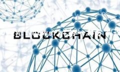 是的，Gram是与Telegram相关的一种区块链币。它最