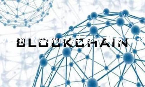 是的，Gram是与Telegram相关的一种区块链币。它最初是作为Telegram的区块链平台TON（Telegram Open Network）的一部分而设计的。Gram旨在为Telegram的用户提供更便捷的支付和交易方式，推动区块链技术和加密货币的普及。

如果您需要更详细的信息或者对Gram和区块链的其他方面感兴趣，请告诉我！