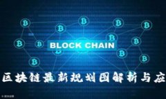 腾讯云区块链最新规划图解析与应用前景