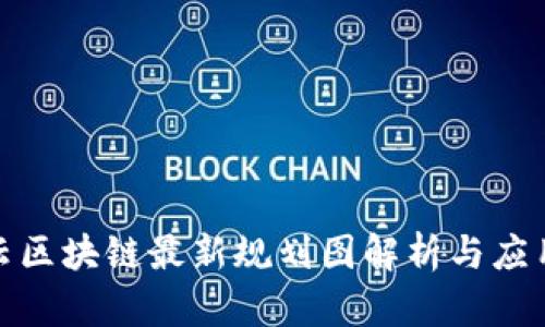 腾讯云区块链最新规划图解析与应用前景