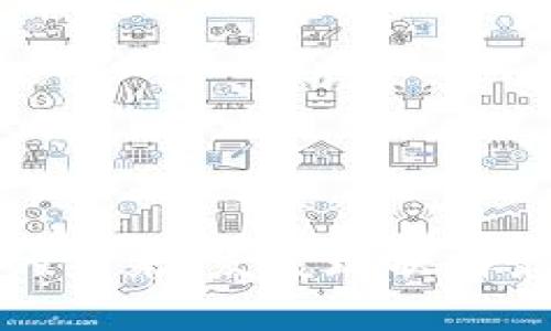 区块链技术的未来：发展现状与最新应用探讨
