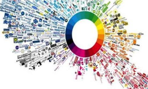 2023年区块链大会最新动态：趋势、成果与未来展望