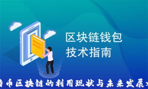 
莱特币区块链的利用现状与未来发展之路