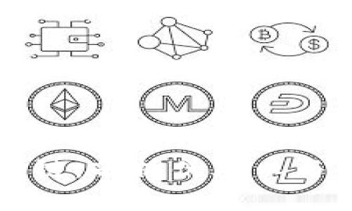 无币区块链：剖析伪风口与未来发展