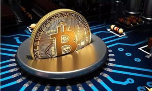 

区块链炒币教程大全：从新手到高手的全面指南