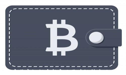 
比特币减半如何重新定义区块链技术及其未来