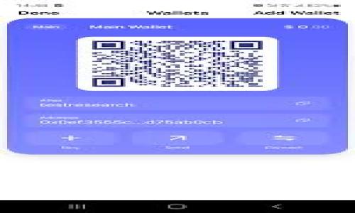 tpWallet私钥数量及其安全性分析