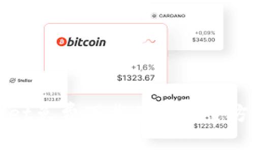 tpWallet免费下载及使用全方位指南