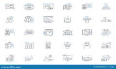 韩国区块链诈骗案件最新消息：揭露背后的真相