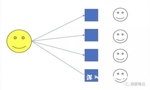 区块链虚拟币交易合法吗?深入探讨与全面解析