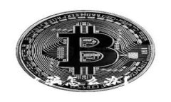 区块链炒币被骗怎么办？有效报警指南