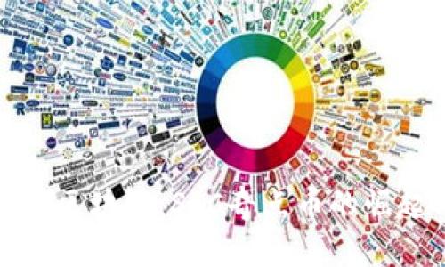 探索众筹区块链：SLC奇点币的崛起与未来