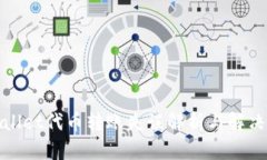 tpWallet代币转账失误解析与解决方案