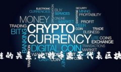 比特币与区块链的关系：比特币是否代表区块链