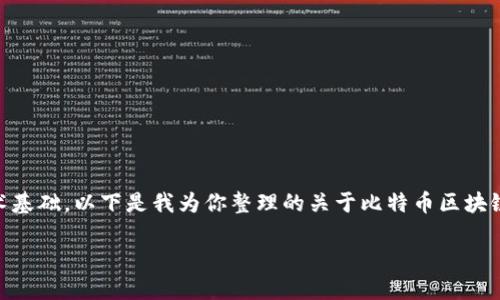 当然知道，比特币区块链是比特币的核心技术基础。以下是我为你整理的关于比特币区块链的、关键词、内容大纲，以及相关问题的方案。

### 深入了解比特币区块链及其工作原理