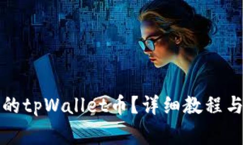如何找回丢失的tpWallet币？详细教程与常见问题解答