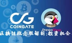 2023年人民币区块链概念股解析：投资机会与市场