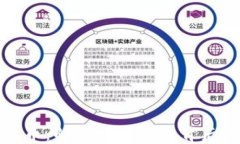 区块链与比特币：解密数字货币背后的技术与价