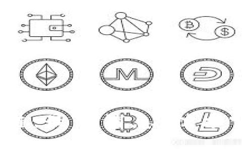 揭秘幻影区块链：最新消息、技术突破与未来展望