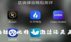 区块链与比特币：泡沫还是未来？