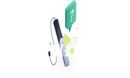 tpWallet是否下架？最新消息与影响分析