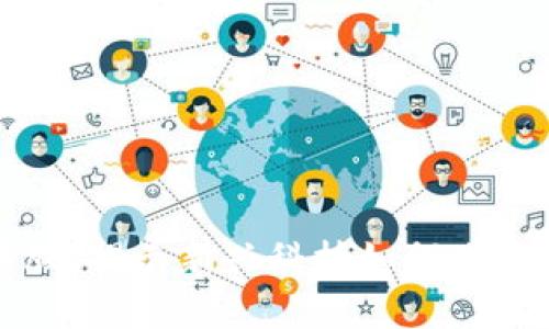 区块链币股：揭示新兴科技如何改变投资市场