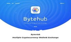 扎克伯格最新区块链动态：揭开其背后的技术与