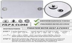 tpWallet于2019年推出。