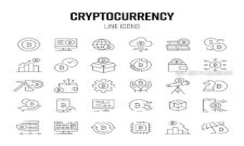 国际雷达币区块链的未来：技术、应用与投资机会解析