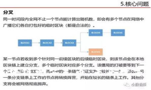 深入了解区块链爱尔兰币：未来数字货币的先锋