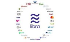   tpWallet使用HT矿工费的必要性探讨 /  guanjianci t