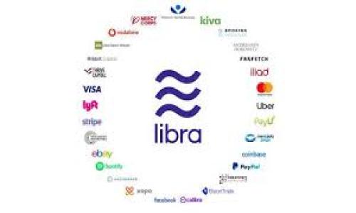   tpWallet使用HT矿工费的必要性探讨 / 

 guanjianci tpWallet, HT, 矿工费, 加密钱包 /guanjianci 

## 内容主体大纲

1. **引言**
   - 什么是tpWallet？
   - HT是什么？

2. **tpWallet的核心功能**
   - 多币种支持
   - 用户体验的设计

3. **矿工费的基本概念**
   - 什么是矿工费？
   - 矿工费的作用

4. **tpWallet为什么推荐使用HT作为矿工费**
   - HT的优点
   - 使用HT的便利性

5. **其他可选的矿工费用支付方式**
   - 其他代币和币种
   - 与HT的比较

6. **使用HT的风险与局限性**
   - 价格波动
   - 网络拥堵的影响

7. **结论及未来展望**
   - tpWallet的发展方向
   - 用户的选择与建议

## 详细内容

### 引言

随着区块链技术的迅猛发展，加密货币的使用逐渐普及。tpWallet作为一款多功能的加密钱包，吸引了大批用户的关注。而在使用tpWallet时，矿工费用的选择则成为了一个重要问题。在加密货币的世界中，矿工费是指在交易时需要支付给矿工的费用，用于激励他们验证和记录交易。HT是Huobi Token的简称，是火币交易所发行的一种代币。本文将探讨tpWallet是否一定要使用HT作为矿工费，并分析其中的原因与选项。

### tpWallet的核心功能

tpWallet是一款集多功能于一身的加密钱包，支持多种数字货币的存储与交易功能。用户不仅能够在钱包中管理自己的资金，还能享受其他附加服务，比如交易所的连接、资产管理的等。同时，tpWallet以用户体验为核心，界面，让用户可以轻松上手。

### 矿工费的基本概念

什么是矿工费？
矿工费是区块链交易中不可或缺的一部分，它是用户在进行交易时支付给矿工的费用。矿工通过验证交易并将其添加到区块中，获得这些费用作为奖励。在公链上，交易的确认速度和块的大小往往与矿工费息息相关。支付较高的矿工费，通常意味着你的交易会被优先处理，从而加快确认速度。

矿工费的作用
除了激励矿工在区块链上工作，矿工费还起到了调节交易流量的作用。在网络拥堵的时候，用户可以通过提高矿工费来提升交易优先级。反之，在网络闲闲的时候，用户可以选择较低的费用进行交易。

### tpWallet为什么推荐使用HT作为矿工费

HT的优点
HT作为火币平台的原生代币，具有流动性高、用户接受度广等特点。选择HT作为矿工费，用户可以享受交易手续费的减免和其他潜在的福利。此外，HT的持续升值也使其作为矿工费用支付的选择更具吸引力。使用HT支付矿工费，用户不仅限于简单的支付，还能参与更大范围的生态系统。

使用HT的便利性
在tpWallet中，选择HT支付矿工费的流程非常简单。用户只需确保自己的钱包中拥有HT，就可以轻松完成交易。与其他代币相比，HT的使用场景广泛，相对而言更加方便。

### 其他可选的矿工费用支付方式

其他代币和币种
虽然TPWallet默认推荐使用HT作为矿工费，但用户也可以选择其他一些代币进行支付，比如BTC、ETH等。不同代币的矿工费用不同，用户可以根据自己的需求进行选择。对于一些小额交易，使用网络拥堵时的代币可能会更加经济。

与HT的比较
与使用其他代币相比，HT在支付矿工费上具有明显的优势。首先，HT的流动性和接受度更高；其次，用户在交易时可享受到额外的优惠和返利，这使得使用HT在经济和实用性上更具吸引力。

### 使用HT的风险与局限性

价格波动
尽管HT是一种相对稳定的代币，但价格波动依然不可避免。用户在使用HT支付矿工费时，需时刻关注其市场价格波动，避免因价格变化而造成不必要的损失。

网络拥堵的影响
在网络繁忙的时候，HT的使用费用可能会飙升，导致用户在支付矿工费时承担更高的成本。在选择矿工费用的支付方式时，用户需要了解当前的网络状况，从而做出合理的判断。

### 结论及未来展望

tpWallet的发展方向
tpWallet旨在为用户提供更加便捷、灵活的服务。随着技术的升级更新，tpWallet可能会考虑支持更多种类的的矿工费用支付方式，以满足更广泛用户的需求。

用户的选择与建议
总的来说，tpWallet并不一定要使用HT作为矿工费，但使用HT确实带来了很多便利与优势。在选择支付方式时，用户应根据自身需求、网络状况及代币的市场表现做出合理的选择，并保持关注加密货币市场动态。

## 相关问题

1. **tpWallet的优势是什么？**
   - tpWallet的多功能性和用户体验如何提升用户的使用体验。

2. **HT与其他矿工费用支付代币相比的劣势是什么？**
   - 在支付矿工费时，HT与其他代币的利弊对比分析。

3. **如何在tpWallet中选择矿工费用的支付方式？**
   - 用户在选择矿工费时应该考虑哪些因素？

4. **矿工费的波动对交易的影响如何？**
   - 矿工费波动对交易的及时性和费用成本的影响分析。

5. **tpWallet的安全保障机制如何？**
   - 对tpWallet在安全性方面的举措进行详细解读。

6. **未来tpWallet的发展趋势如何？**
   - 未来tpWallet在市场上的竞争力和创新方向。

这些问题旨在深入探讨与tpWallet和HT相关的各方面信息，以帮助用户更好地理解和使用这款加密钱包。