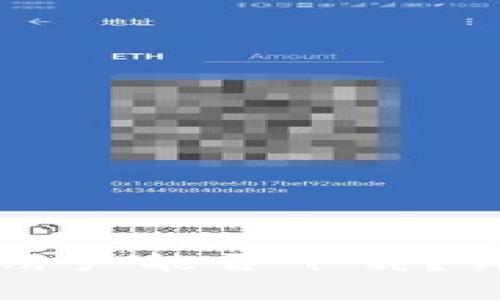 tpWallet中国苹果用户能否下载？详细解析与使用指南