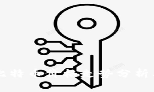 区块链与比特币价格走势分析及投资指南