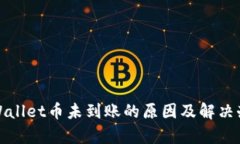 tpWallet币未到账的原因及解决办法