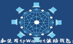 如何下载和使用tpWallet波场钱包：全面指南