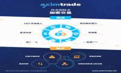 当然可以提到tpWallet。tpWallet是一个多功能的钱包