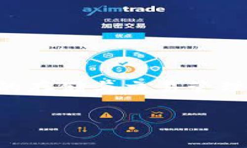 当然可以提到tpWallet。tpWallet是一个多功能的钱包应用，支持多种区块链和数字资产的管理。您可以在讨论FIL（Filecoin）时提到tpWallet，因为tpWallet也可能支持Filecoin的存储与交易管理。例如，用户可以通过tpWallet安全地存储和交易与Filecoin相关的资产。同时，tpWallet还可以提供FIL资产的转账、交易记录以及其他相关功能，帮助用户更好地管理其数字资产。

如果您需要更具体的信息或内容，可以告诉我！