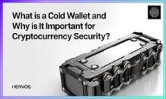    区块链币价格上涨的时机与趋势分析  /  guanj